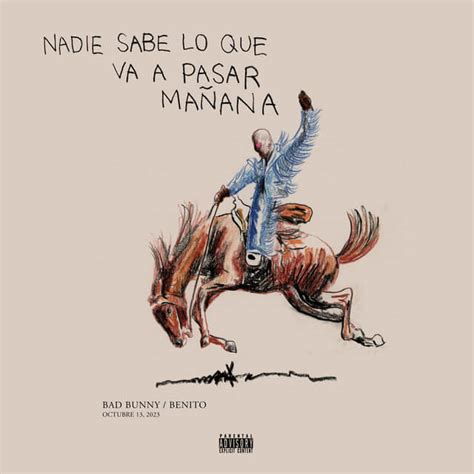 nueva in english|English translation of 'nueva' .